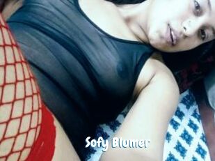 Sofy_Blumer