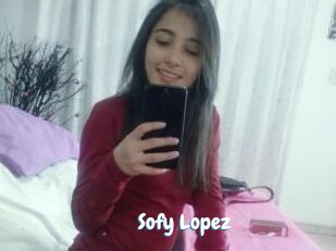 Sofy_Lopez