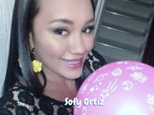 Sofy_Ortiz