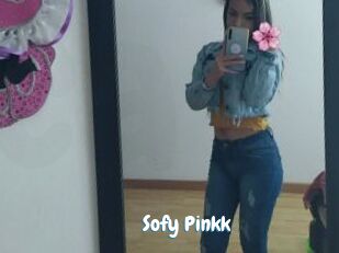 Sofy_Pinkk