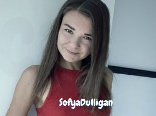 SofyaDulligan