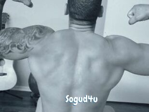 Sogud4u