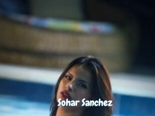 Sohar_Sanchez