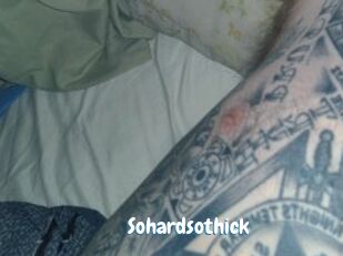 Sohardsothick