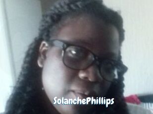SolanchePhillips