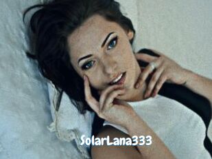 SolarLana333