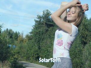 SolarToffi