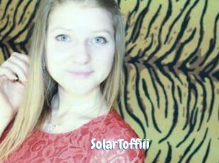SolarToffiii