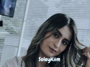SoleyKiim