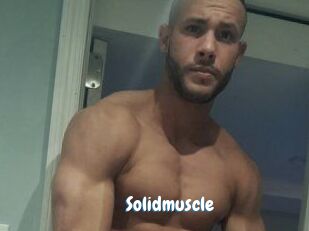 Solidmuscle