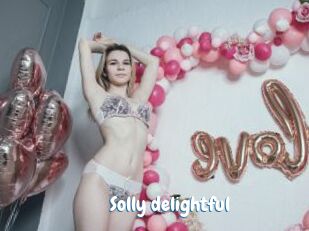 Solly_delightful