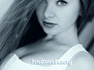 SoloDanceBeauty