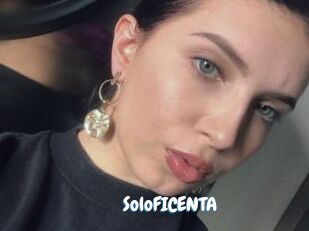 SoloFICENTA