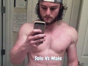 Solo_Vs_Male