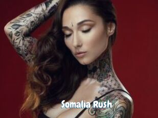 Somalia_Rush