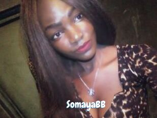 SomayaBB
