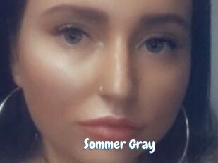 Sommer_Gray