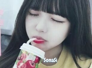 SonaSi