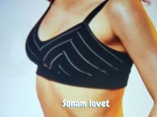 Sonam_lovet