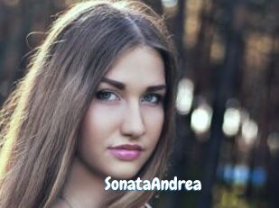 SonataAndrea