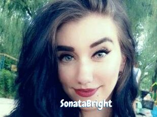 SonataBright