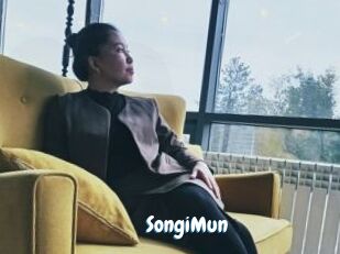 SongiMun