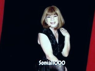 Sonia11000