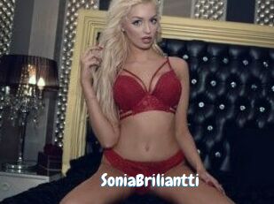 SoniaBriliantti
