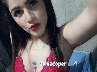 SoniaCoper