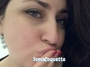 SoniaCoquette