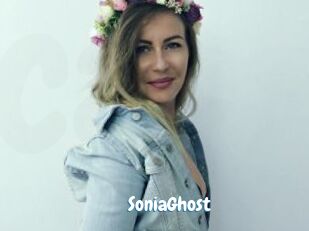 SoniaGhost