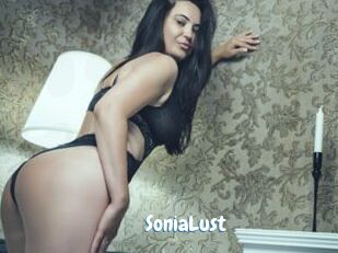 SoniaLust