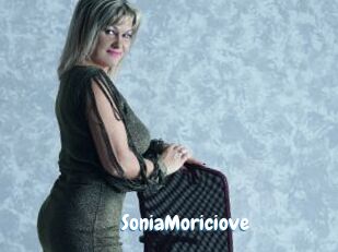 SoniaMoriciove
