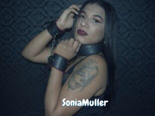 SoniaMuller