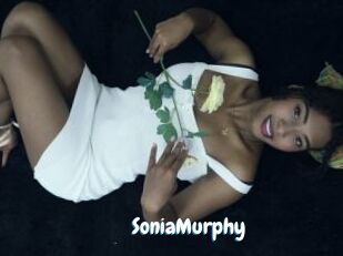 SoniaMurphy