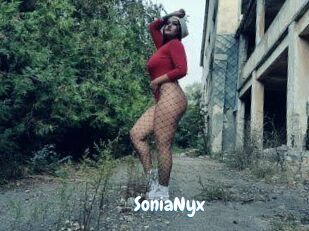 SoniaNyx