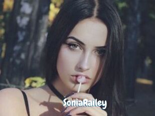 SoniaRailey