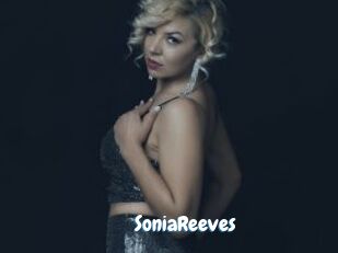 SoniaReeves