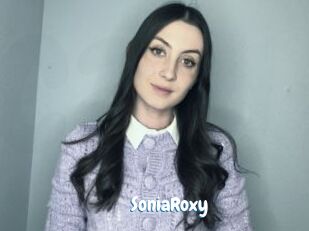 SoniaRoxy