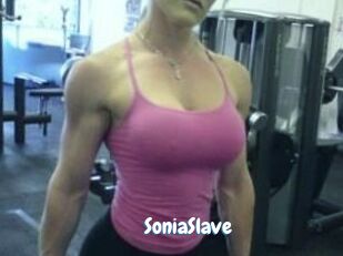 SoniaSlave