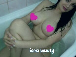 Sonia_beauty