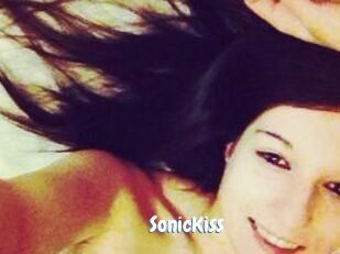 SonicKiss
