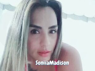 SoniiaMadison