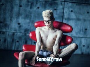 SonnieCrow