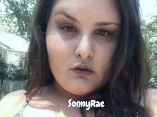 Sonny_Rae