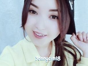 Sonnycim18