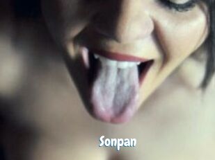 Sonpan