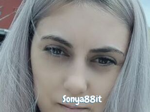 Sonya88it