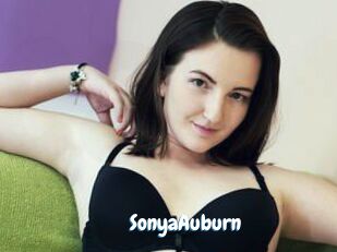 SonyaAuburn