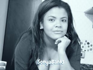 SonyaBanks